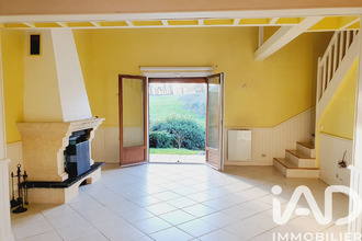 maison rouxmesnil-bouteilles 76370