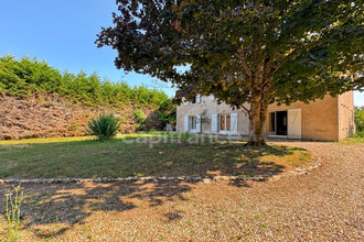  maison rouy 58110