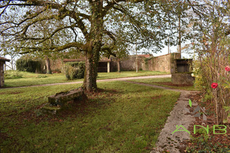  maison rouzede 16220