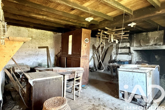  maison rouzede 16220