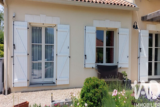  maison rouzede 16220