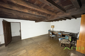  maison rouzede 16220