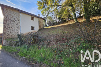  maison rouziers 15600