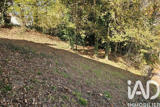  maison rouziers 15600