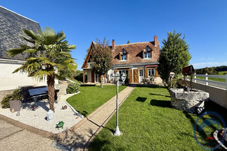  maison rouziers-de-touraine 37360