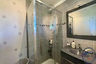  maison rouziers-de-touraine 37360