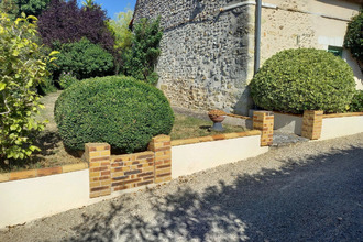  maison rouziers-de-touraine 37360