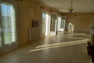  maison rouziers-de-touraine 37360