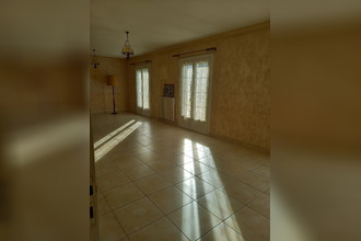  maison rouziers-de-touraine 37360