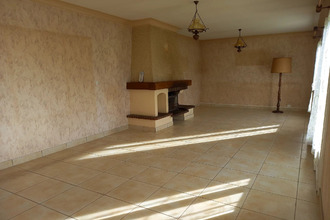  maison rouziers-de-touraine 37360