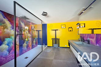  maison roville-aux-chenes 88700