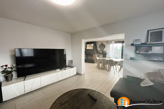  maison roville-aux-chenes 88700