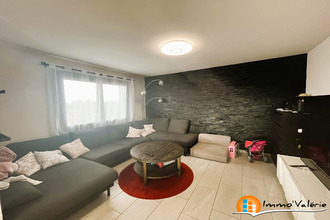  maison roville-aux-chenes 88700