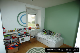  maison roville-devant-bayon 54290