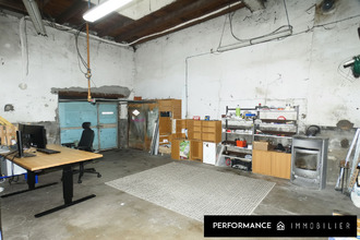  maison roville-devant-bayon 54290