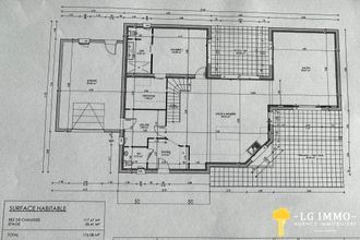  maison royan 17200