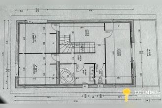  maison royan 17200