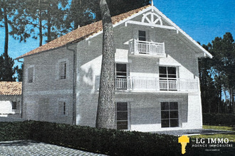  maison royan 17200