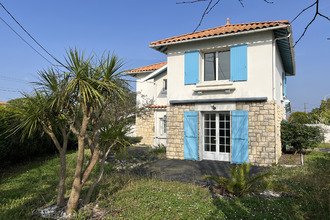  maison royan 17200