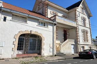  maison royan 17200