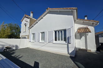  maison royan 17200