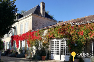  maison royan 17200