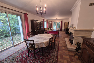  maison royan 17200