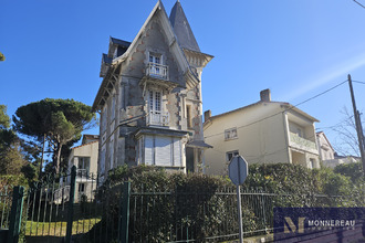  maison royan 17200