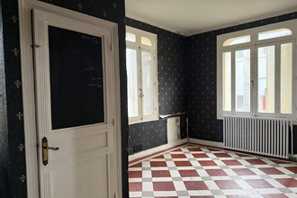  maison royan 17200