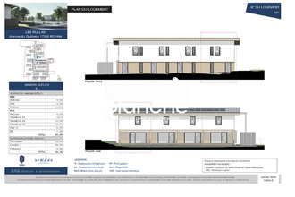  maison royan 17200