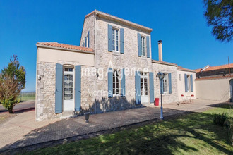  maison royan 17200