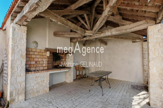  maison royan 17200