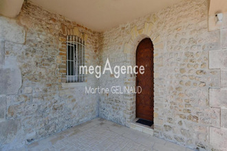  maison royan 17200