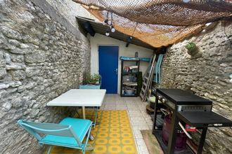  maison royan 17200