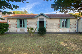  maison royan 17200
