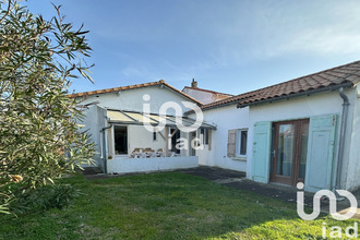  maison royan 17200