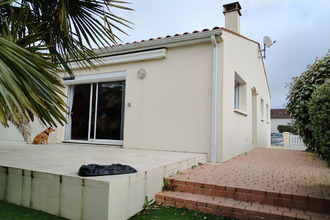 maison royan 17200