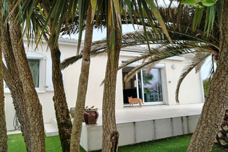  maison royan 17200