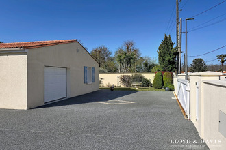  maison royan 17200