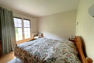  maison royan 17200