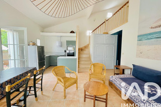  maison royan 17200