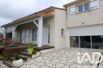  maison royan 17200