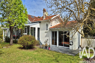  maison royan 17200