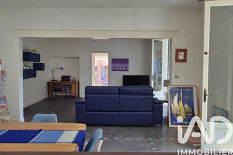  maison royan 17200