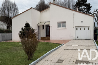  maison royan 17200