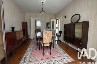  maison royan 17200