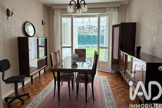  maison royan 17200