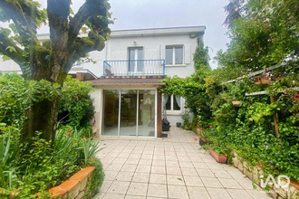  maison royan 17200