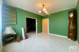 maison royan 17200