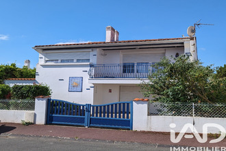  maison royan 17200